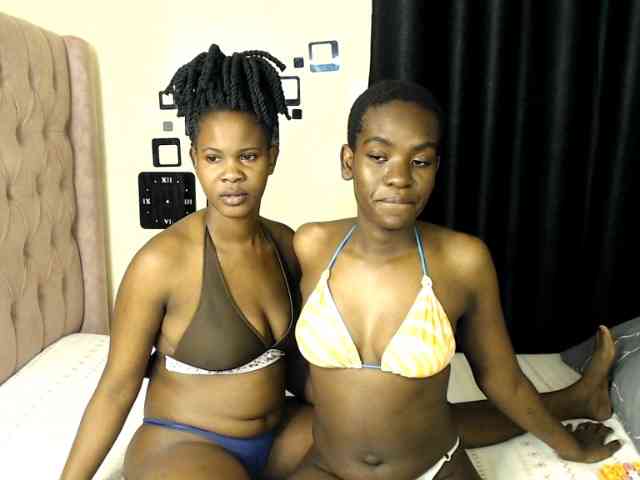 free webcam show Sexybaige