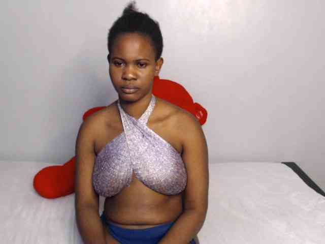 Sexybaige webcam