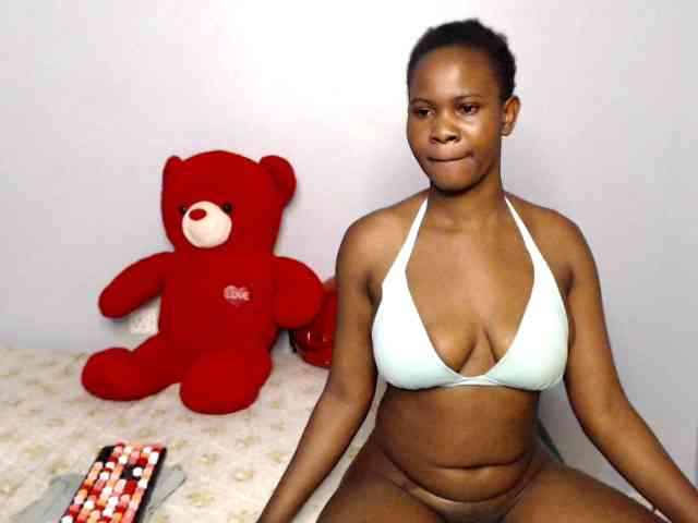 Sexybaige webcam