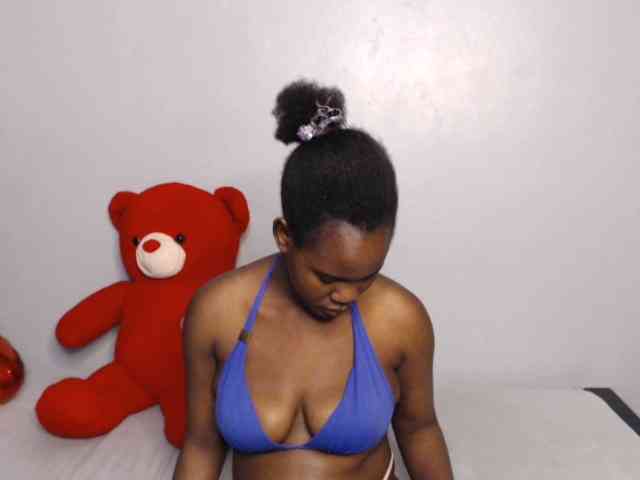 Sexybaige webcam
