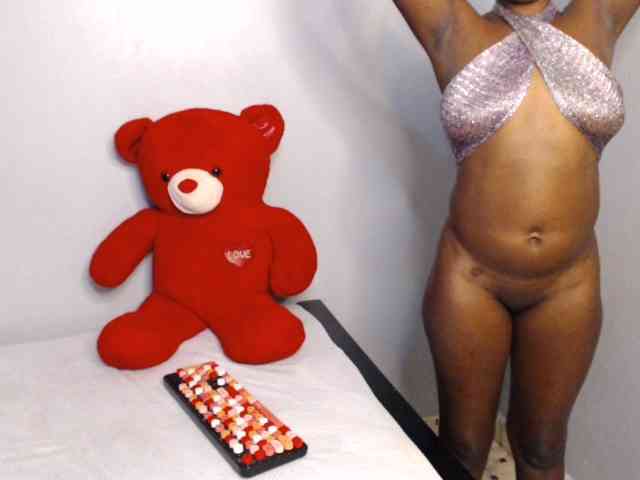 Sexybaige webcam