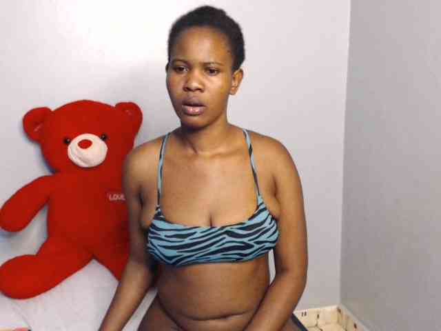 Sexybaige webcam
