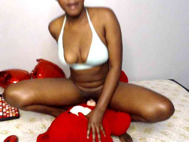 Sexybaige webcam