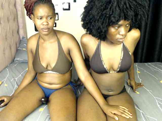 Sexybaige webcam
