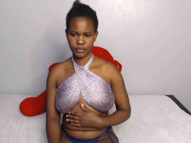 Sexybaige webcam