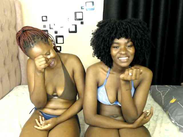Sexybaige webcam