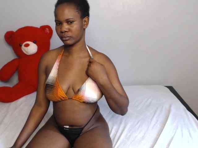 Sexybaige webcam