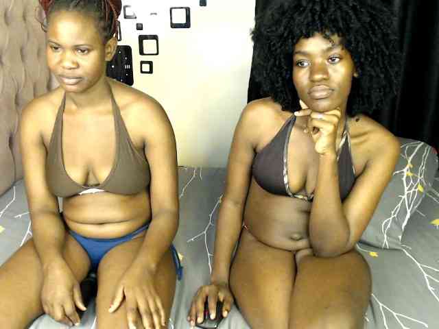 Sexybaige webcam