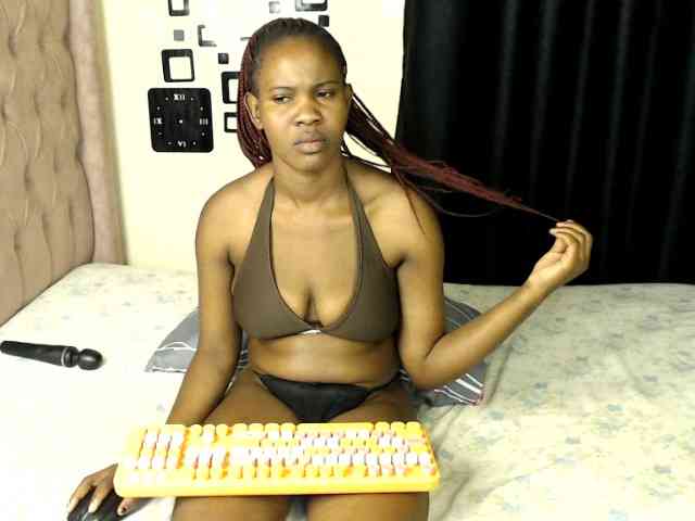 Sexybaige webcam