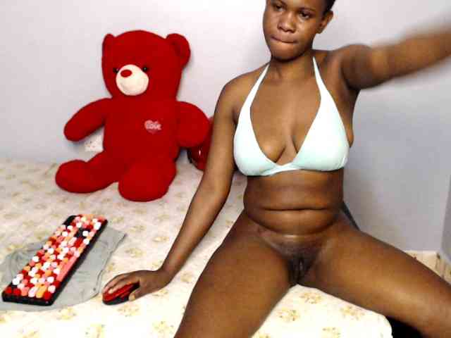Sexybaige webcam