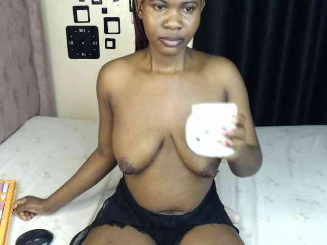 Sexybaige webcam