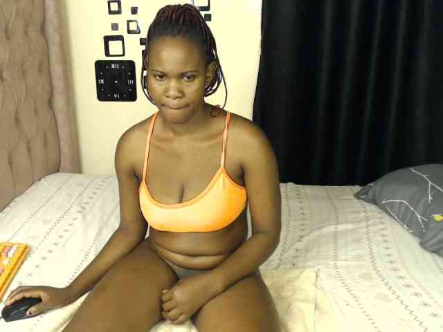 Sexybaige webcam