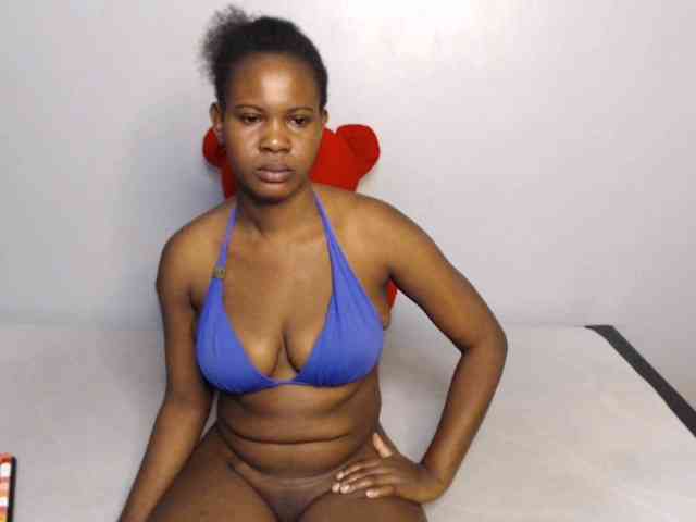 Sexybaige webcam