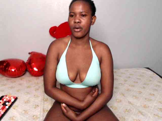 Sexybaige webcam