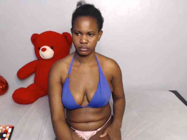 Sexybaige webcam