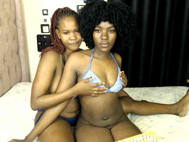 Sexybaige webcam