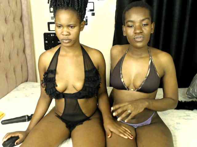 Sexybaige webcam