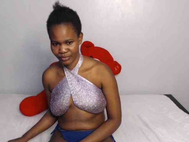 Sexybaige webcam