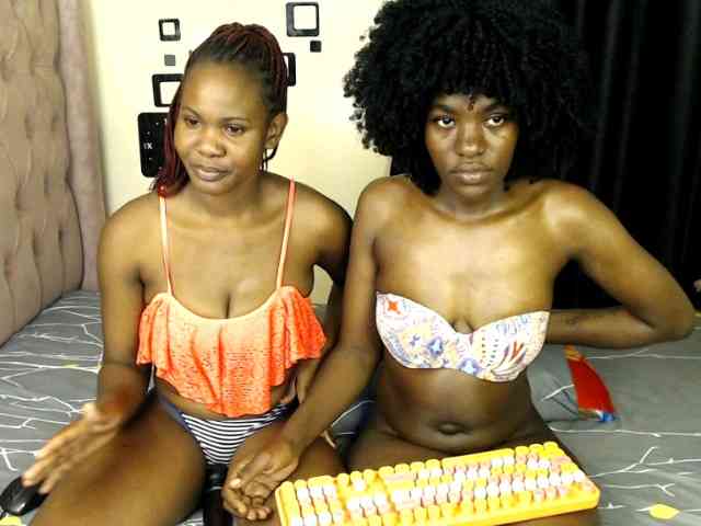 Sexybaige webcam