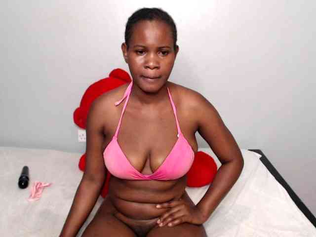 Sexybaige webcam