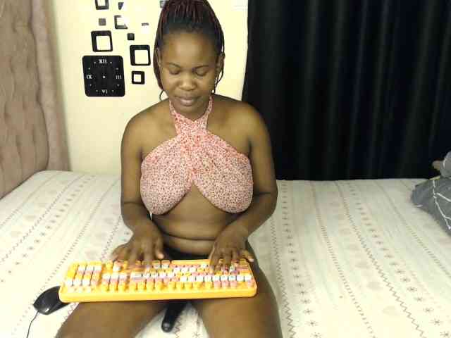 Sexybaige webcam