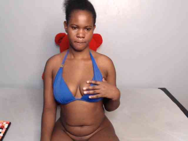 Sexybaige webcam