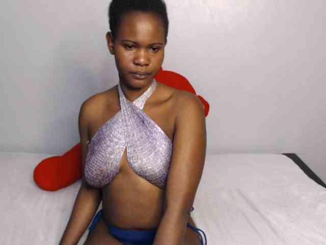 Sexybaige webcam
