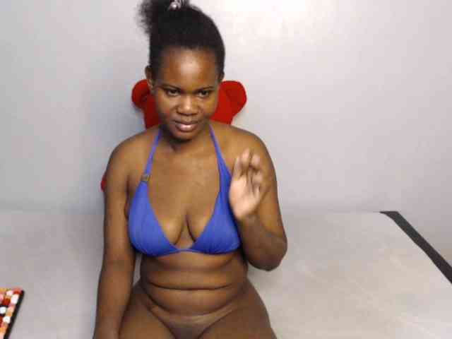 Sexybaige webcam