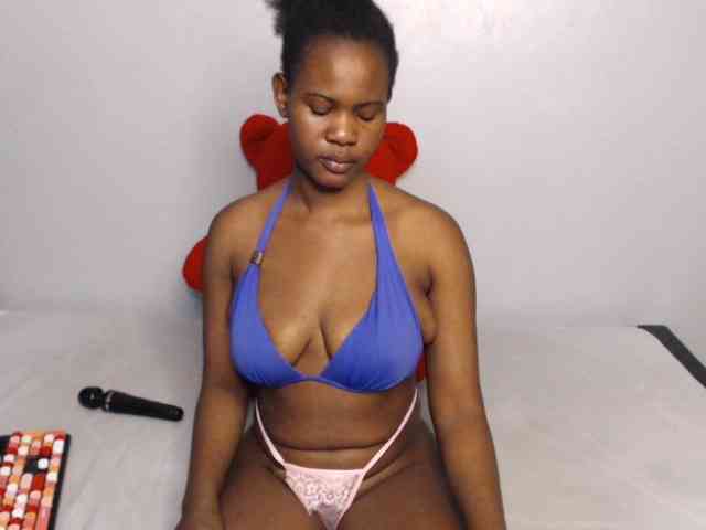 Sexybaige webcam