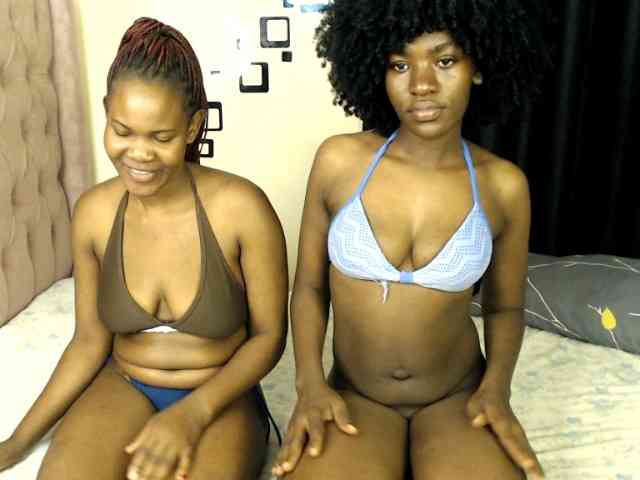Sexybaige webcam