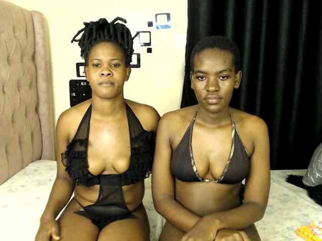 Sexybaige webcam