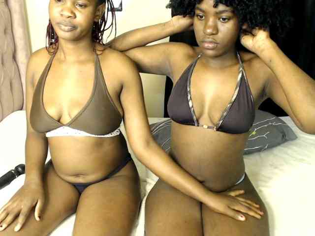 Sexybaige webcam