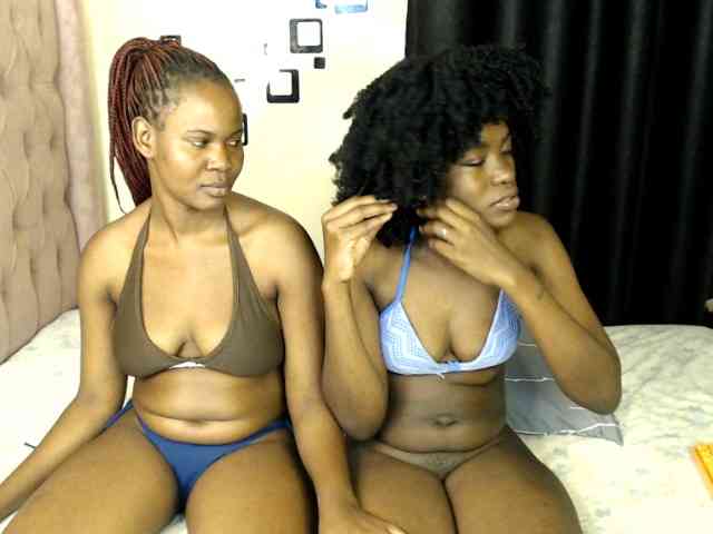 Sexybaige webcam