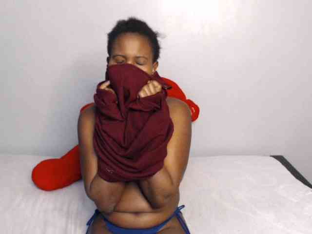 Sexybaige webcam