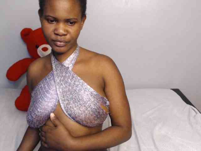 Sexybaige webcam