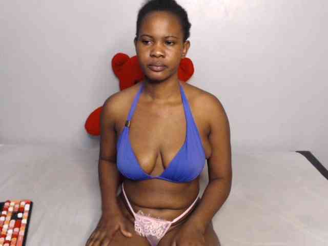 Sexybaige webcam
