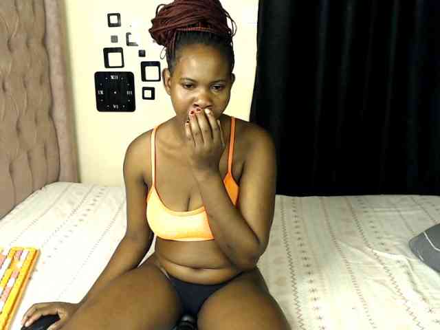 Sexybaige webcam