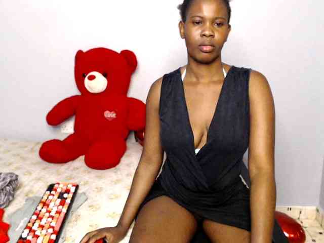 Sexybaige webcam