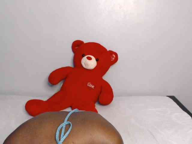Sexybaige webcam