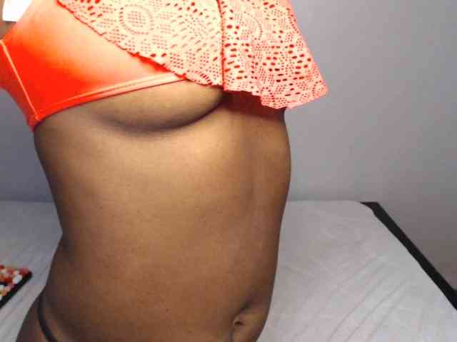 Sexybaige webcam
