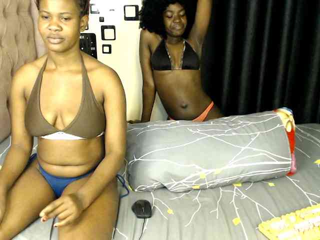 Sexybaige webcam