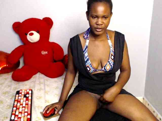 Sexybaige webcam