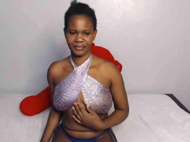 Sexybaige
