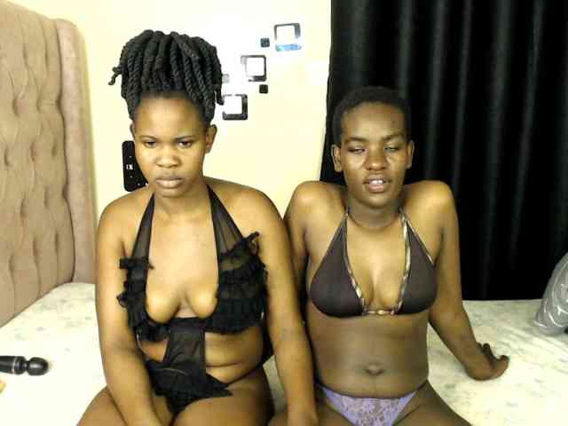 Sexybaige webcam