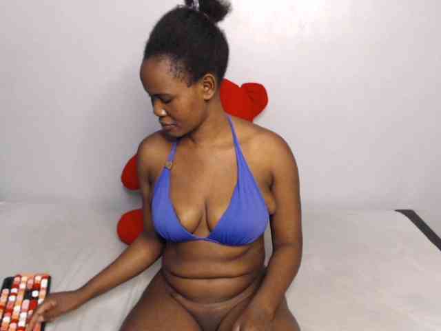 Sexybaige webcam