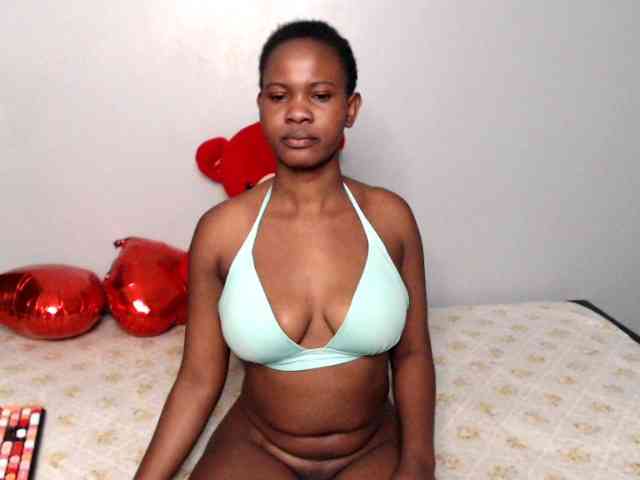 Sexybaige webcam