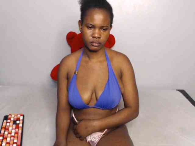 Sexybaige webcam