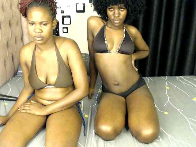 Sexybaige webcam