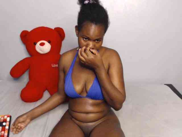 Sexybaige webcam