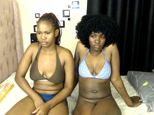 Sexybaige webcam